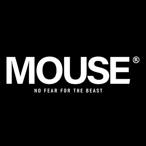 Mouse & Co Official